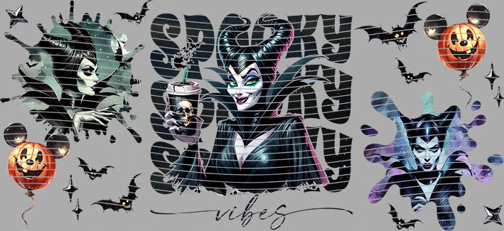 16oz Halloween-J12-1092